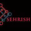 Изображение профиля Sehrish70