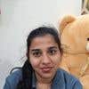  Profilbild von priyankashar2202