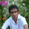 tharindu9310's Profile Picture