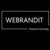 Webrandit adlı kullanıcının Profil Resmi
