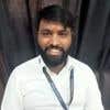Yuvmediaindia's Profilbillede