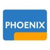  Profilbild von phoenix6infotech