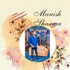 Gambar Profil ManishSharma7726