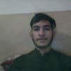 malikmrijaan15's Profile Picture