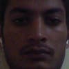 deepakchaudhary1's Profile Picture