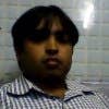 Foto de perfil de rajvivek2188