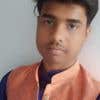Rajgiri08591 adlı kullanıcının Profil Resmi