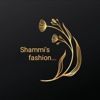  Profilbild von shammiafroze90