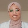 asmaebouhadioui adlı kullanıcının Profil Resmi