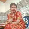 madhuridevi5139's Profile Picture