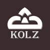 Изображение профиля Kolz26