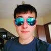 NikolaIvanov06 adlı kullanıcının Profil Resmi