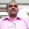 Dhanjiyadav94321's Profilbillede