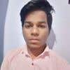 azadsatyam391's Profile Picture