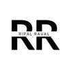 RipalRaval's Profile Picture