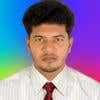 Foto de perfil de Shahidul1745