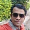 Akshayakypatil's Profile Picture