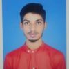 dhanjay2026 adlı kullanıcının Profil Resmi