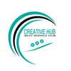 CreativeHub5's Profile Picture