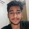 Atishthalor's Profile Picture