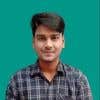 yogeshpandey143's Profile Picture