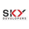 SkyDevelopers adlı kullanıcının Profil Resmi