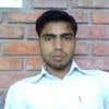 sanjay10289 adlı kullanıcının Profil Resmi