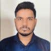 Prakash202020 adlı kullanıcının Profil Resmi