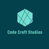Gambar Profil CodeCraftStudios