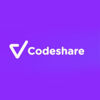 Käyttäjän CodeShareArg profiilikuva