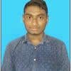 bholanathdas2001's Profilbillede