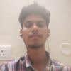 Gambar Profil Yashwanth2240