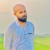 Muhammadshaoor78's Profile Picture