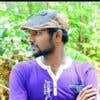 sreegeetham89's Profile Picture