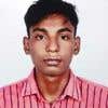 puneetpanchal779's Profile Picture