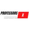 Profilna slika ProfessorxCorp