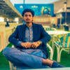 ahsanmaqsood1295's Profile Picture