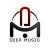 Deepmusicco adlı kullanıcının Profil Resmi