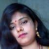 nehagpratik's Profile Picture