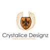 crystalicedesign's Profile Picture