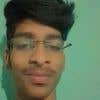 darshanawale02's Profilbillede