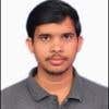 prasadshiva0735 adlı kullanıcının Profil Resmi