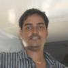 prabhu8680's Profile Picture