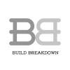 buildbreakdown的简历照片