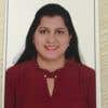 Jainalisha16's Profile Picture