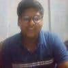 Fotoja e Profilit e prabhakaragrawal