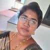 shruthilaya7788's Profile Picture