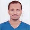 dhanrajmane586 adlı kullanıcının Profil Resmi