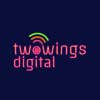 TwowingsDigital adlı kullanıcının Profil Resmi