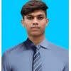dipakchavan0102's Profile Picture